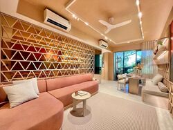 Zion Road (D3), Condominium #471682281